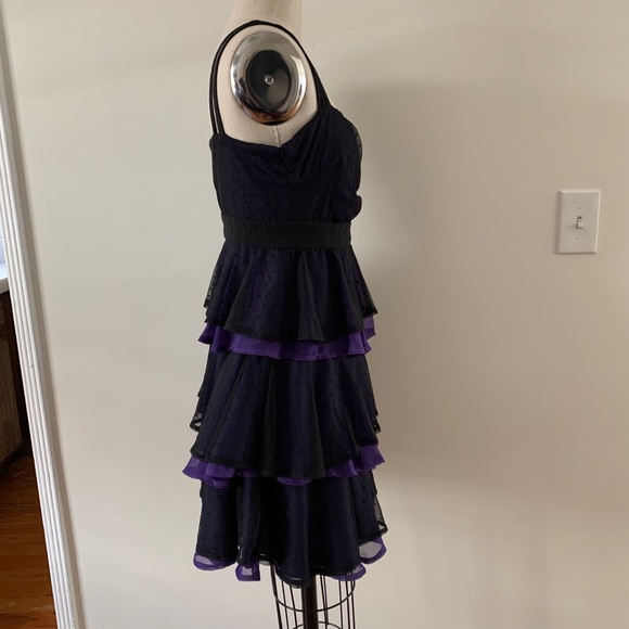 H.Naoto h.jelly&honey dress - Picture 3 of 6